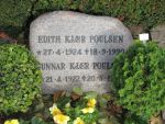Gunnar Kjaer Poulsen .JPG